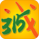 315ֻͨͻ