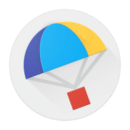 Google Express