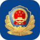 йһ