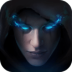 սΰ