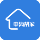 кҵ