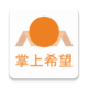 ϣ