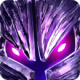 ´Dungeon Rush