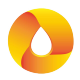 ű
