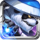 ӢHero