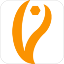 ʦ