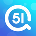 51