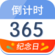 ʱ99