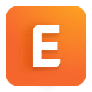 Eventbrite