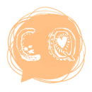 Ż