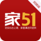 51̶