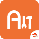 װά