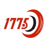 1775ֳ