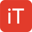 Լ