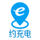 eԼ