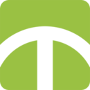 TT-car