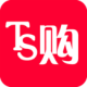 ̿羳Ʒ