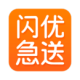 ż