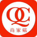 Ǽ̼