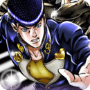 JOJOðʯ¼