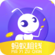 Ǯ