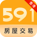 591ݽ