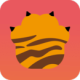ϻǩ֤