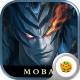 moba