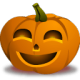 Цһ