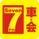 7̼