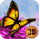 ģ3D