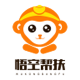 հ