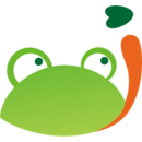 ũҵ