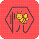 þ
