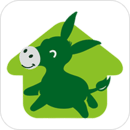 ׼Ҹ