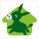 ׼Ҹ