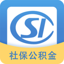 籣ܼ