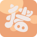 ŷ
