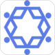 ȪݾǷ