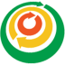 ӹ