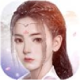 贫˵ΰ