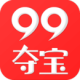 99ᱦ