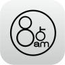 8±