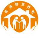 غǻ