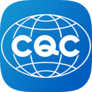 CQC֤