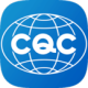 CQC֤