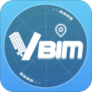 VBIMͣ