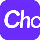 cho