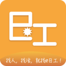 չ