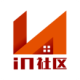 IN